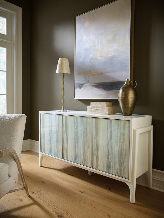 Hera Credenza
