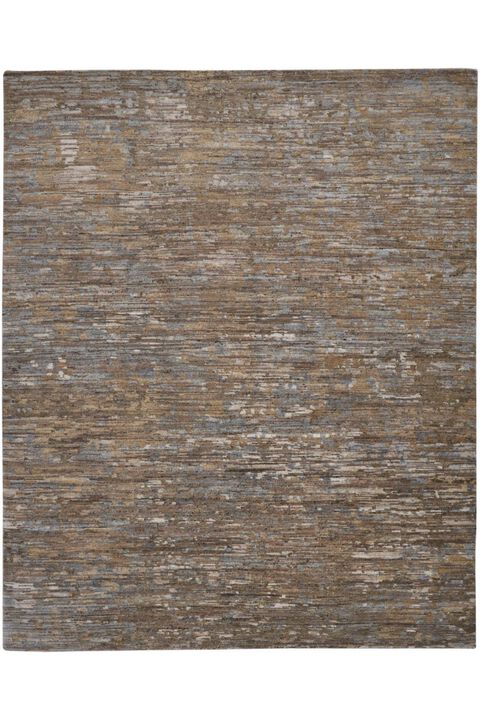 Conroe 6822F Collection