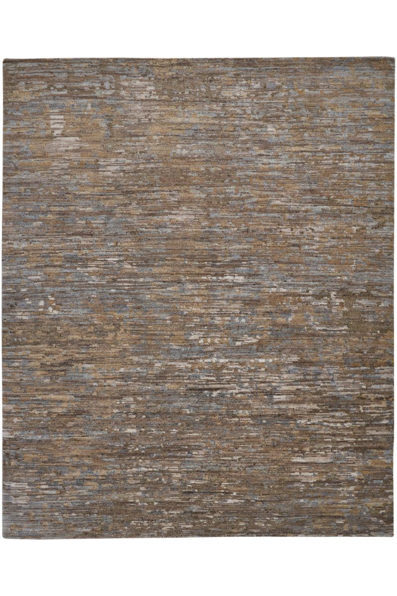 Conroe 6822F Collection image number 0