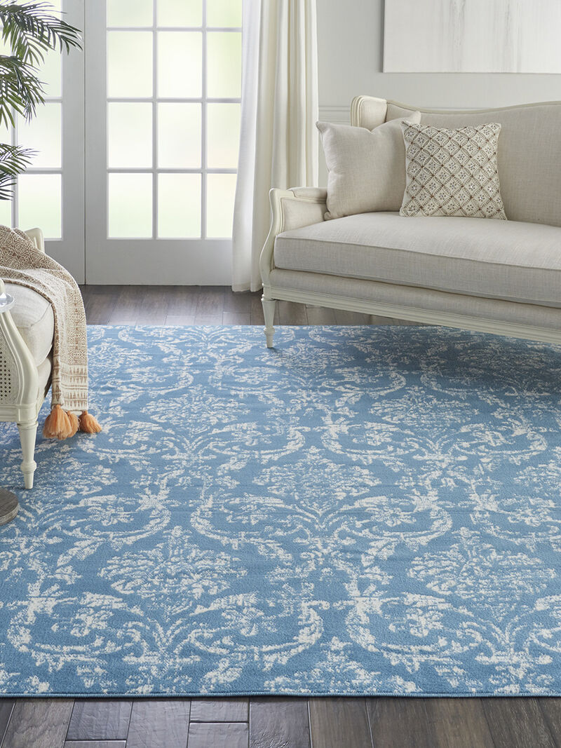 Jubilant JUB09 Collection