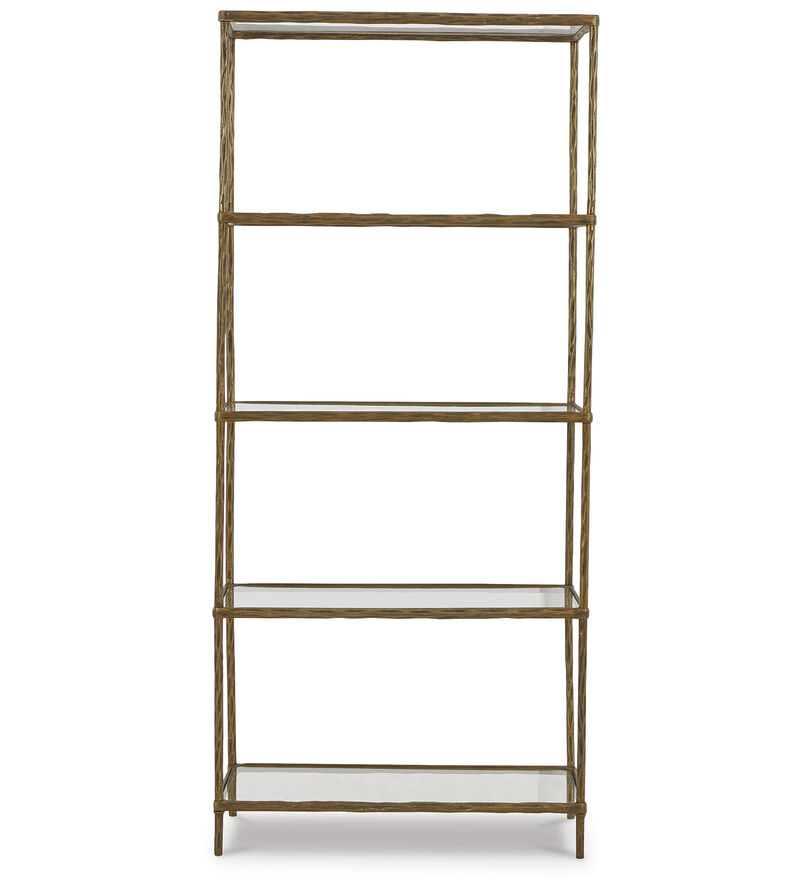 Ryandale Bookcase image number 2