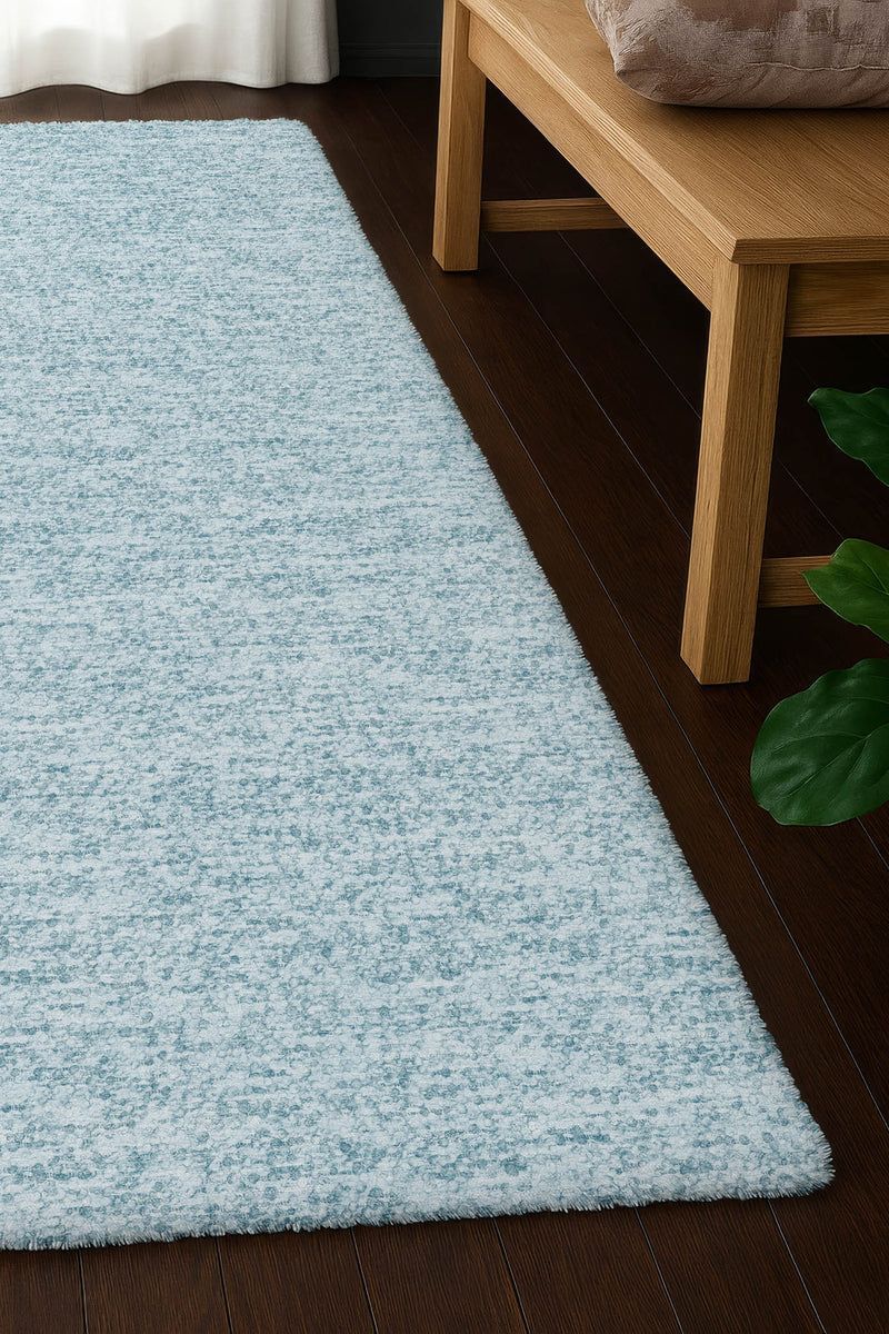 Voyage VY2 Sky 9' x 12' Rug image number 4