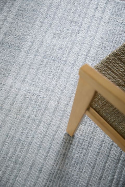 Highview T8017 Marine 8' x 10' Rug by Thom Filicia