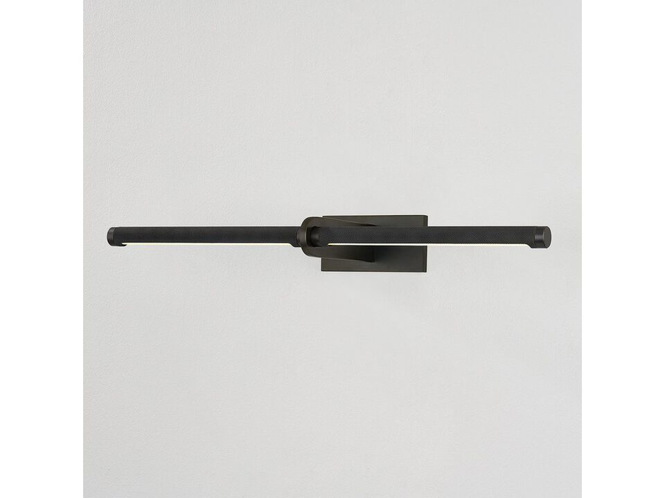 Deptford Picture Light