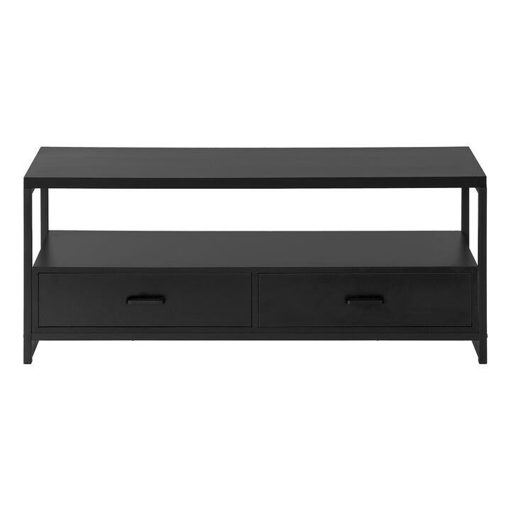 Ronteg TV Stand
