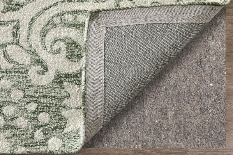 Belfort 8A28F Collection image number 4