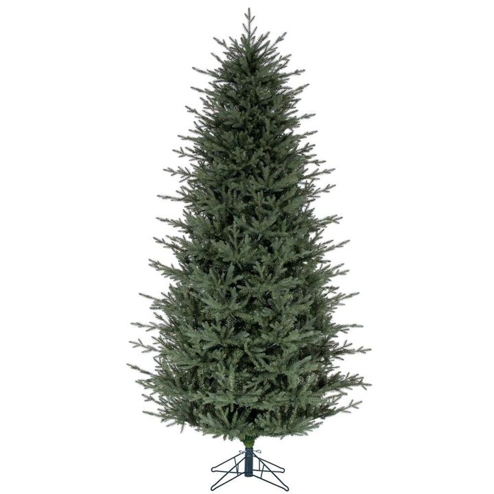 Slim Itasca Fir