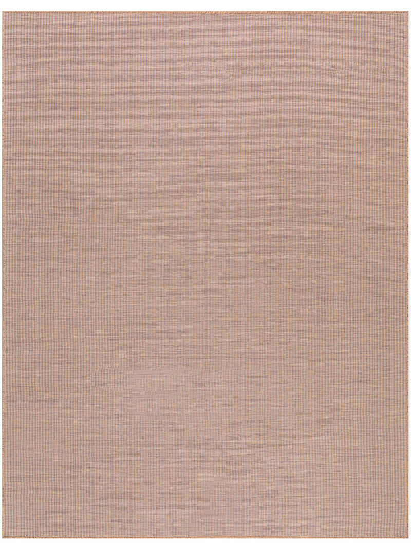 Positano POS01 Collection