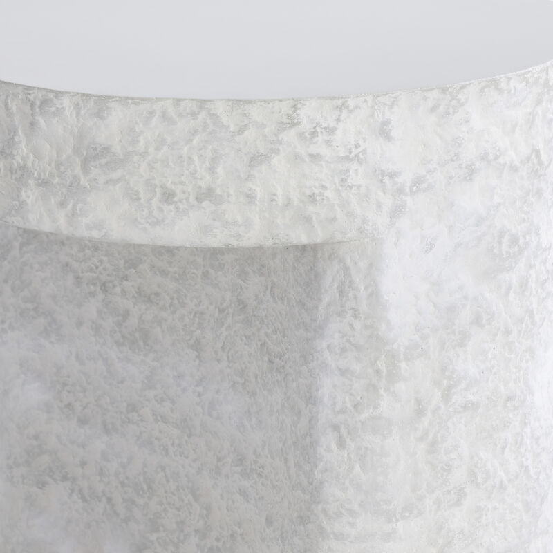 Pincio Side Table image number 6