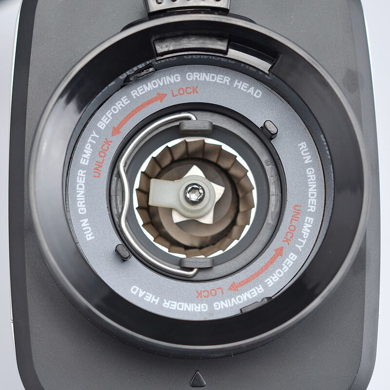TRU Conical Burr Grinder image number 3