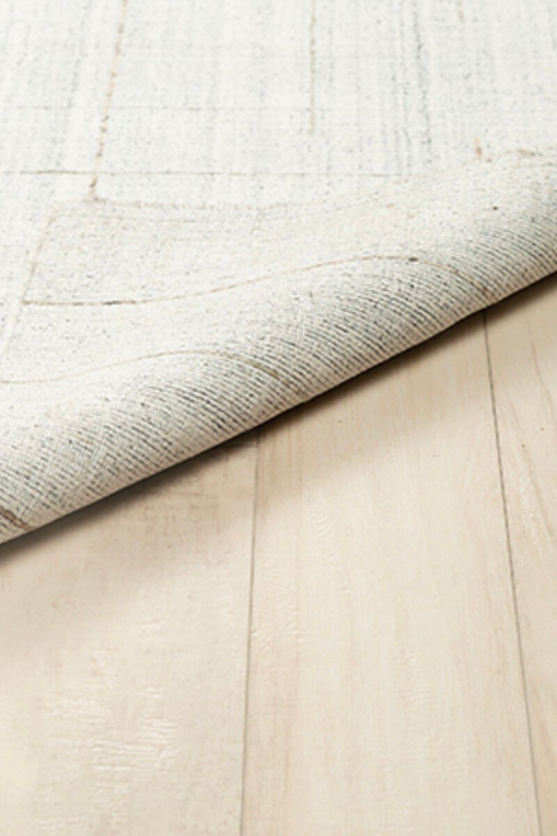 Kiki KIK693 3' x 10' Runner Rug image number 6
