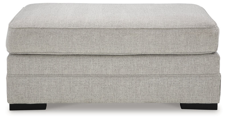 Eastonbridge Ottoman image number 2