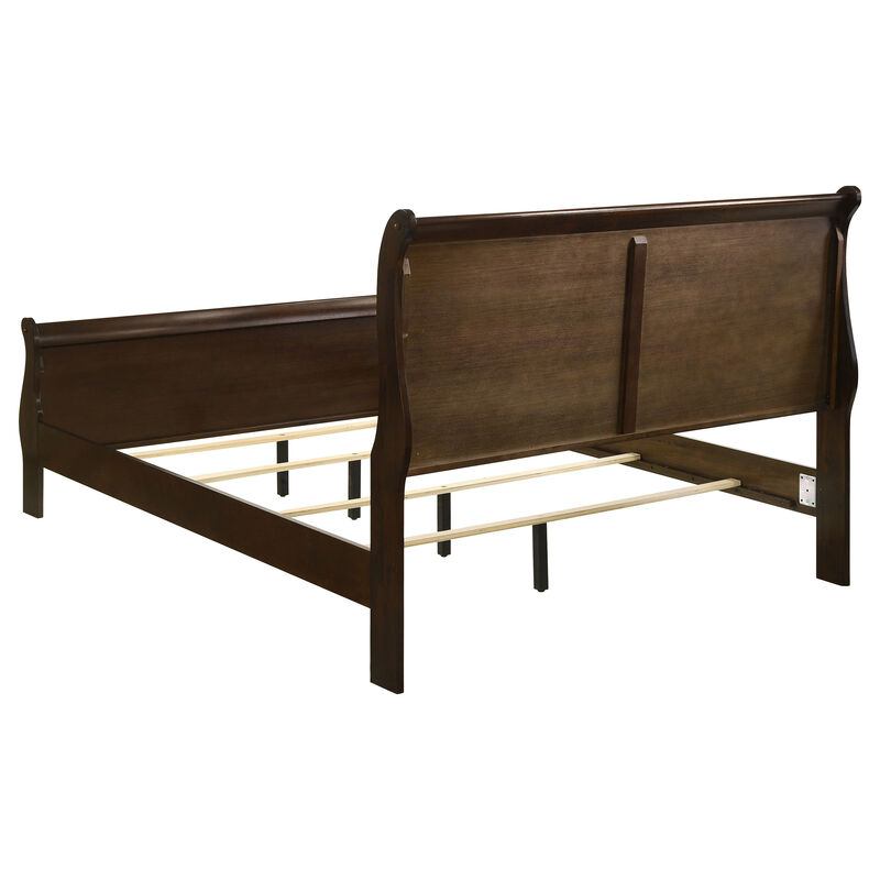 Mimdeb 3-Piece Bedroom Set image number 3