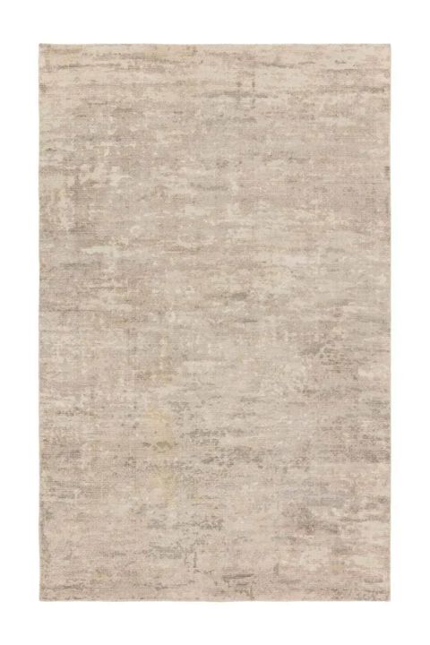 Malibu Retreat Pumice Stone 9' x 12' Rug by Barclay Butera x Jaipur Living