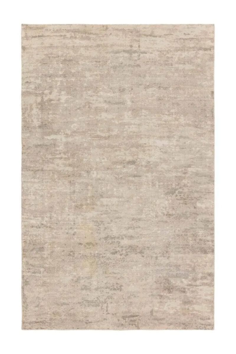 Malibu Retreat Pumice Stone 9' x 12' Rug by Barclay Butera x Jaipur Living image number 0