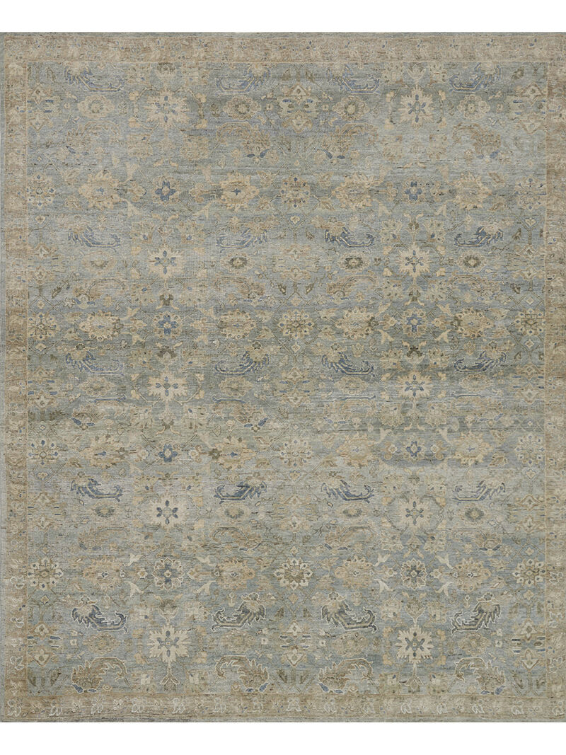 Legacy LZ04 Collection