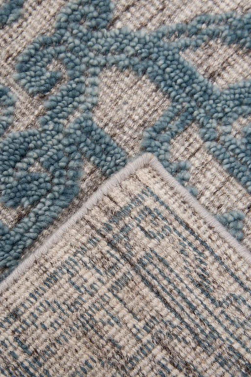 Hilton HTN717 9' x 12' Rug image number 4