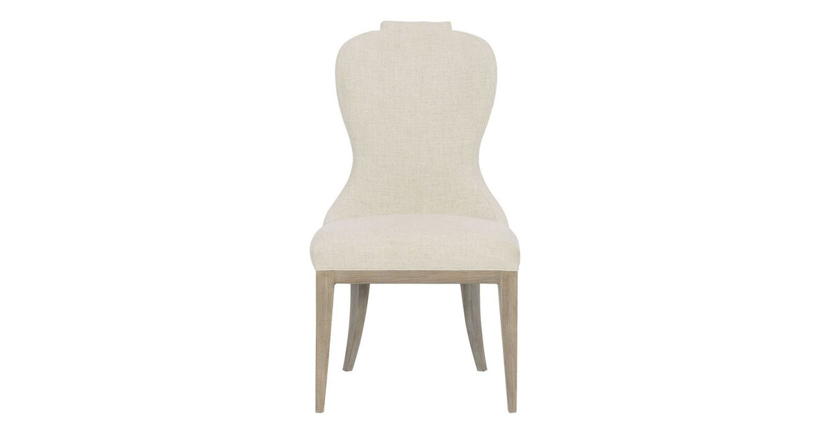 Santa Barbara Side Chair