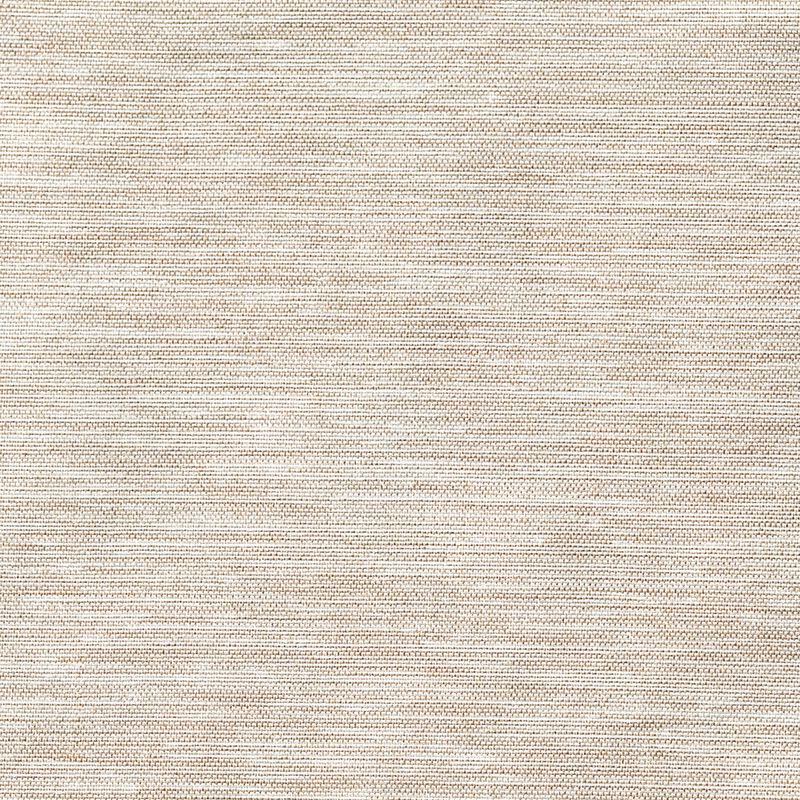 Ultra Soft Heathered Sheet Set image number 2