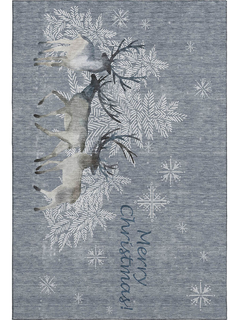 Merry MY2 Collection