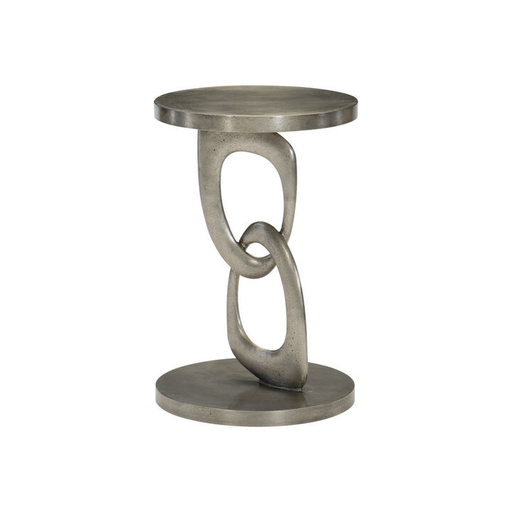 Linea Side Table