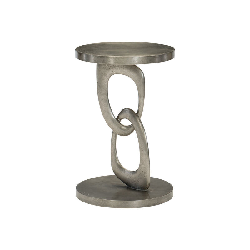 Linea Side Table image number 0