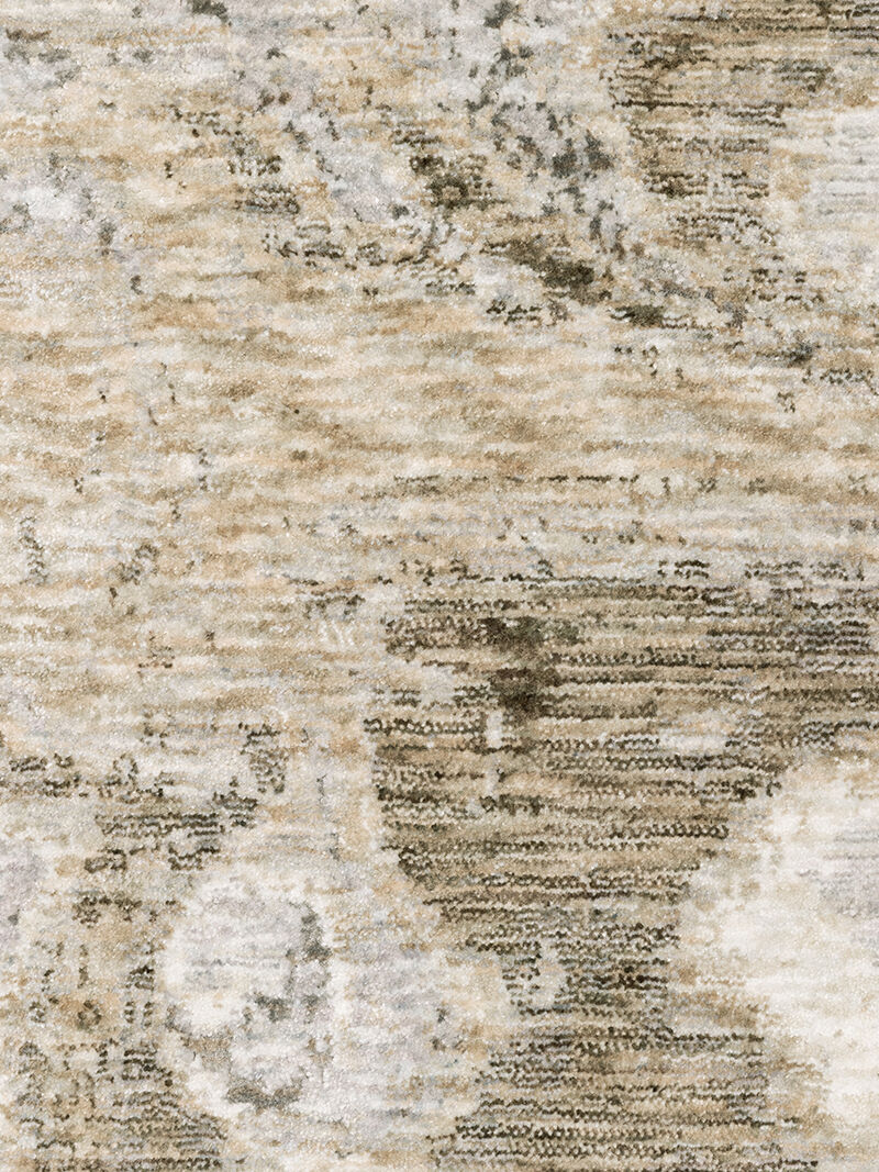 Nebulous 530E Collection image number 3