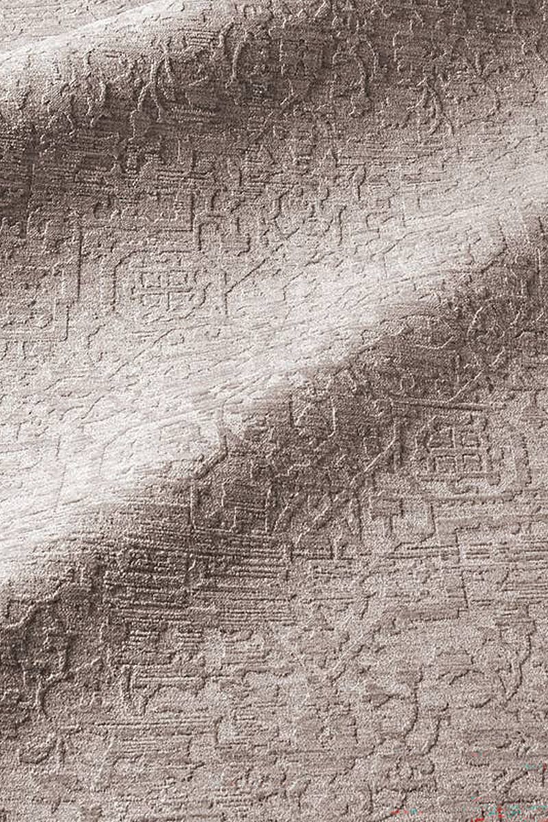 Serenita Elam Ancient Scroll 8'6" x 11'6" Rug image number 3