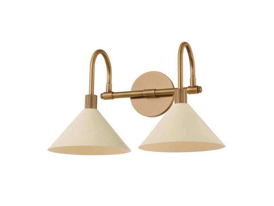 Jovani Bath And Vanity Light