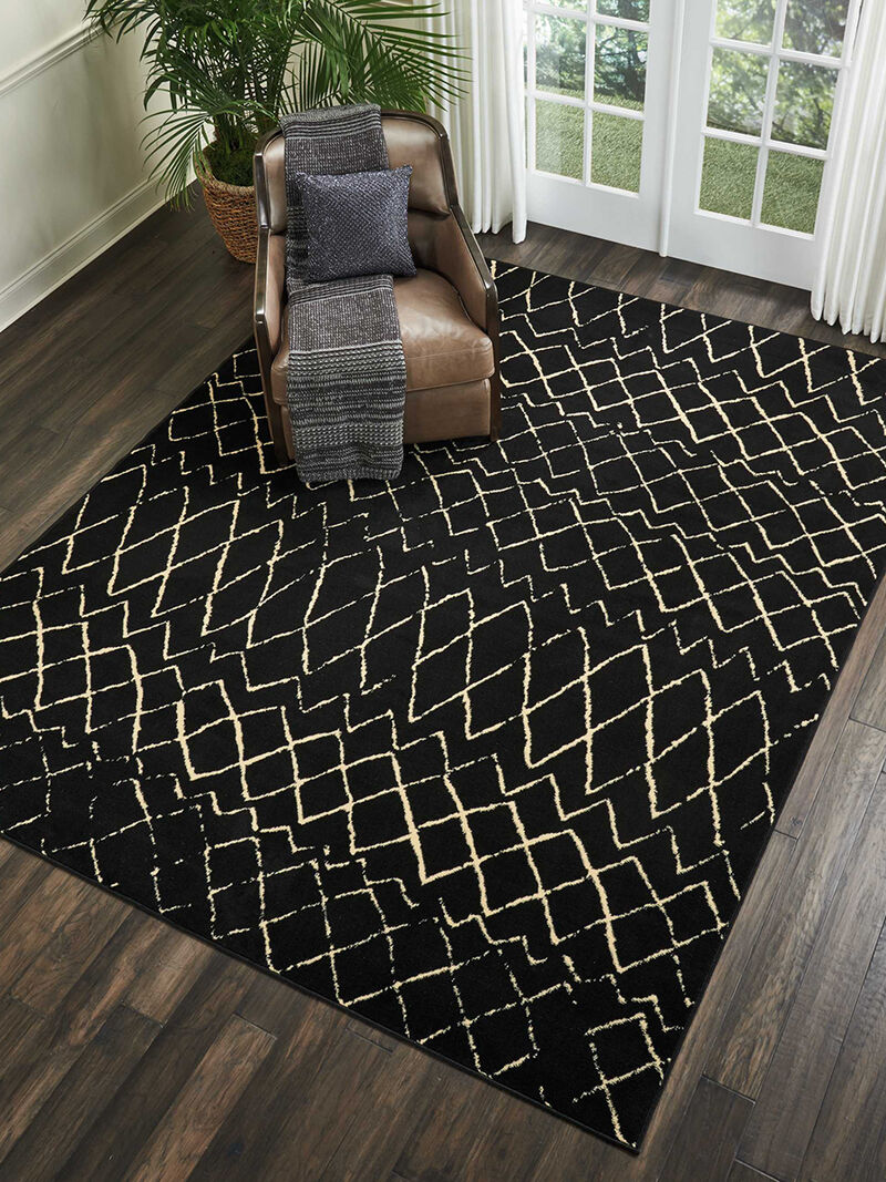 Grafix GRF04 Collection