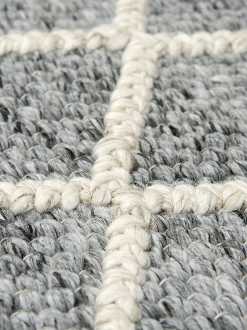 Ewe Complete Me EWE106 9' x 12' Rug image number 4