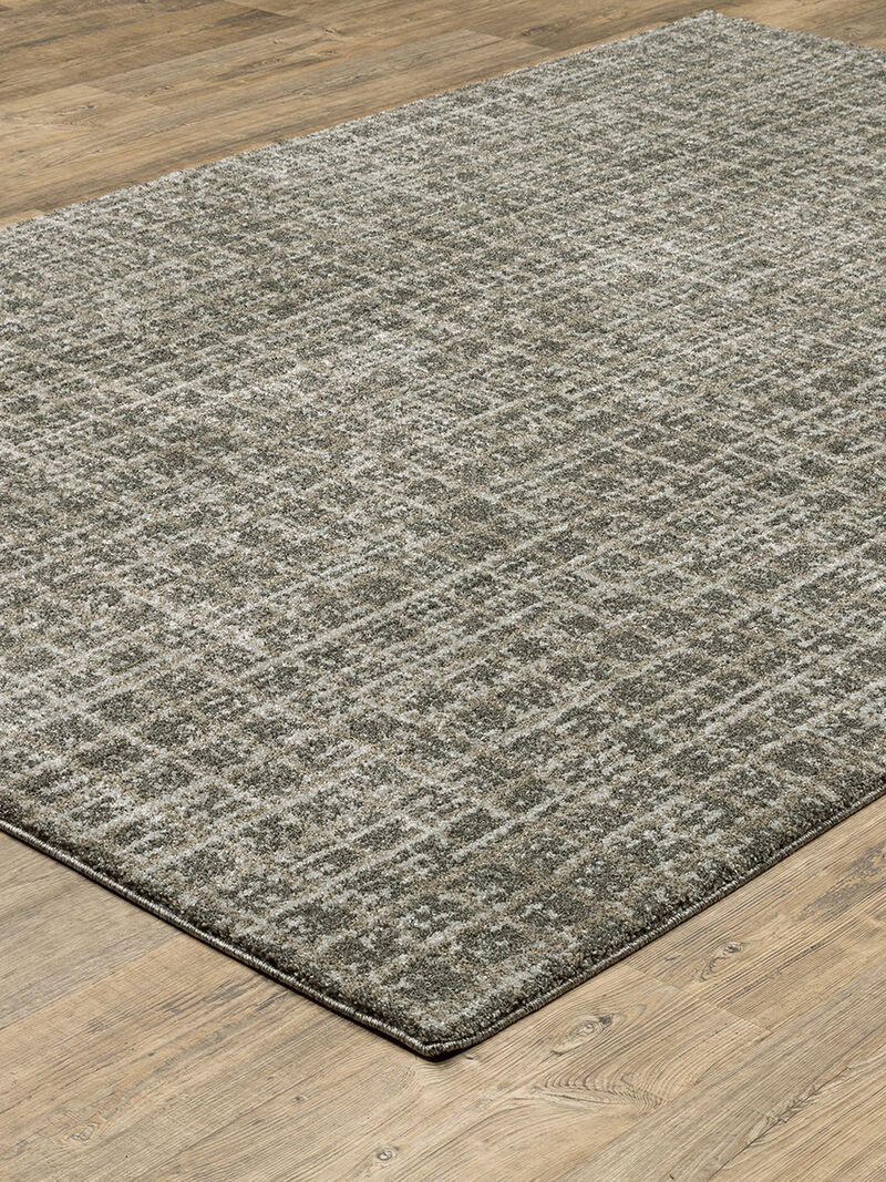 Alton 90N Collection