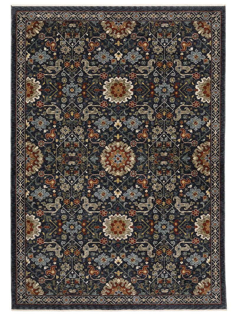 Aberdeen 6B Collection image number 0