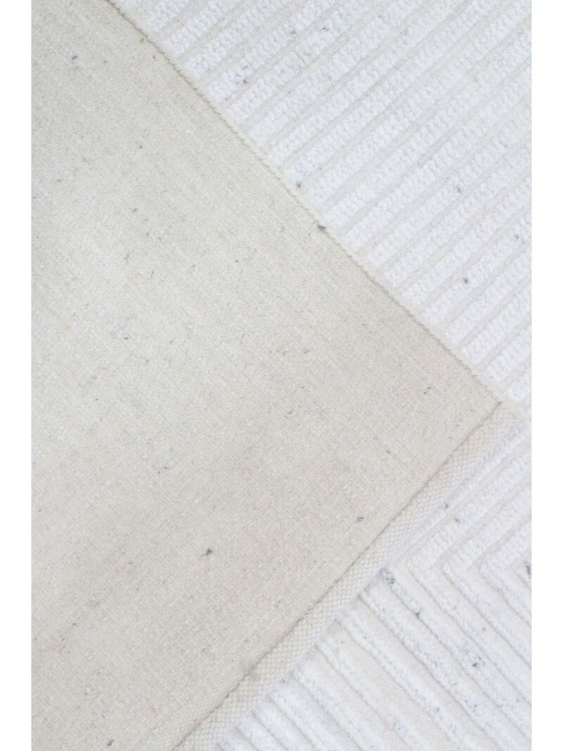 Chino 42603 Collection image number 1