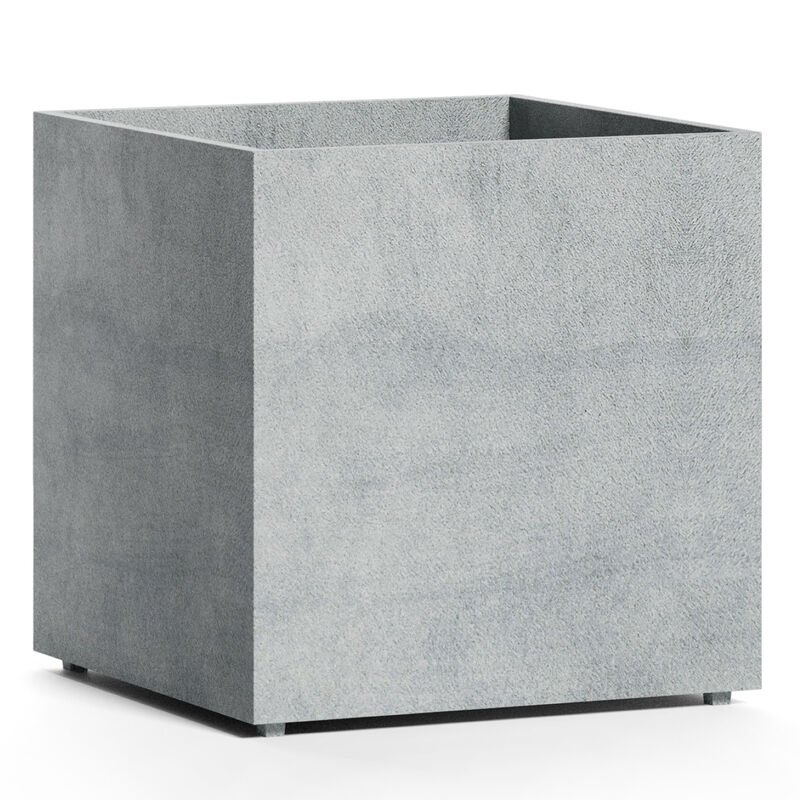 COSAPOTS Reglito Cube Planter