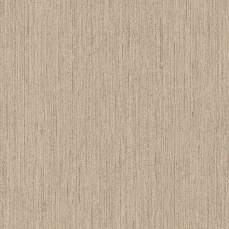 Shetland Hazelnut Wallpaper (Set of 2) image number 0