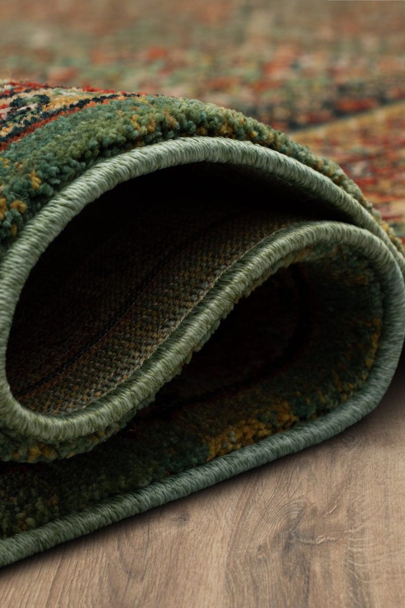 Spice Market Tigris Collection image number 6