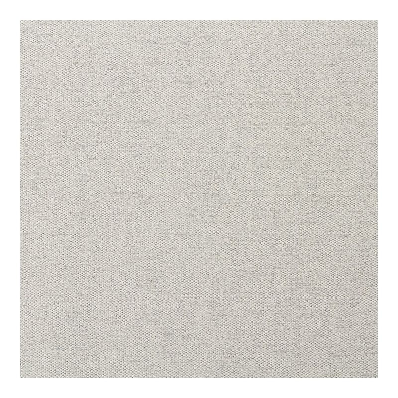 Moe's Home Collection Ichigo King Bed Light Grey