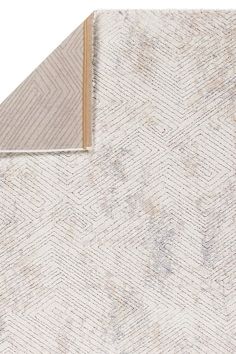 Ferris Natrix Collection by Label J x Jaipur Living image number 3