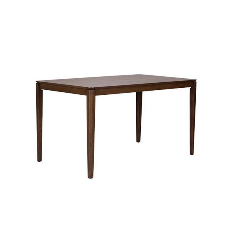 Liberty Furniture 5 Piece Rectangular Table Set image number 2