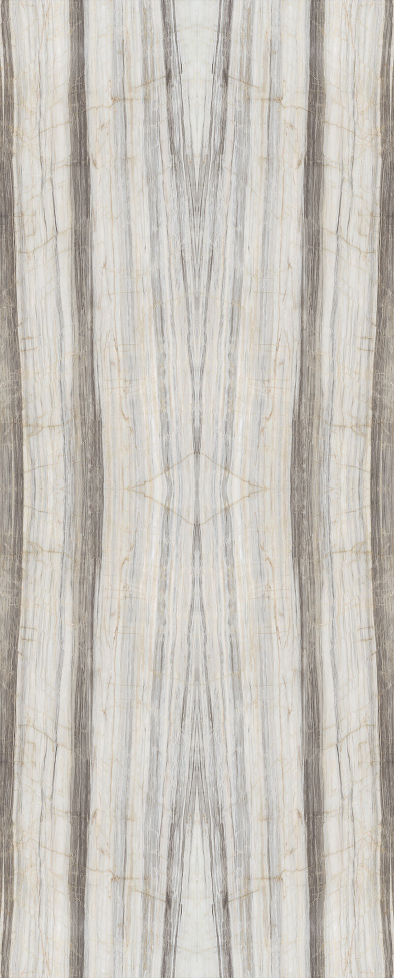 Spanish Marble Grasscloth, Wood & Stone Wallpaper image number 3