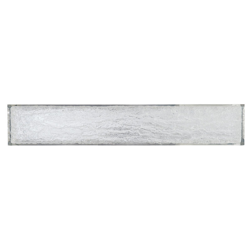 Arctic Console Table image number 3