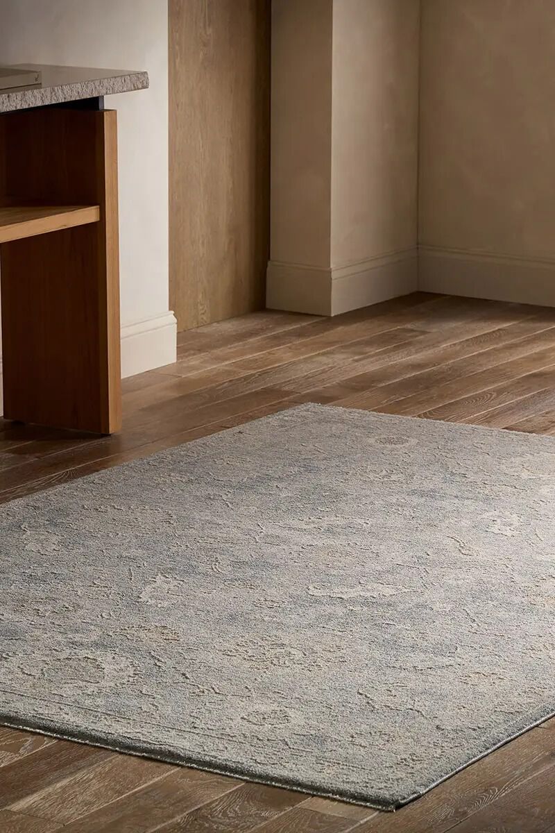 Vekhea Alara Collection image number 1