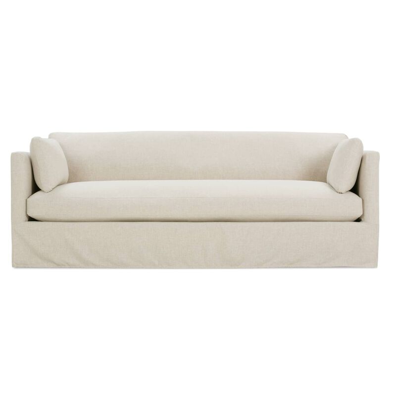 Madeline Slip Sofa