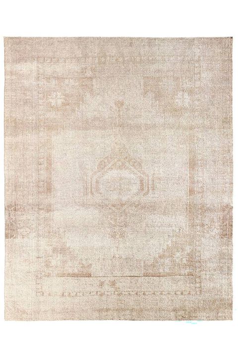 Tesorino Cuore Collection by House Sprucing
