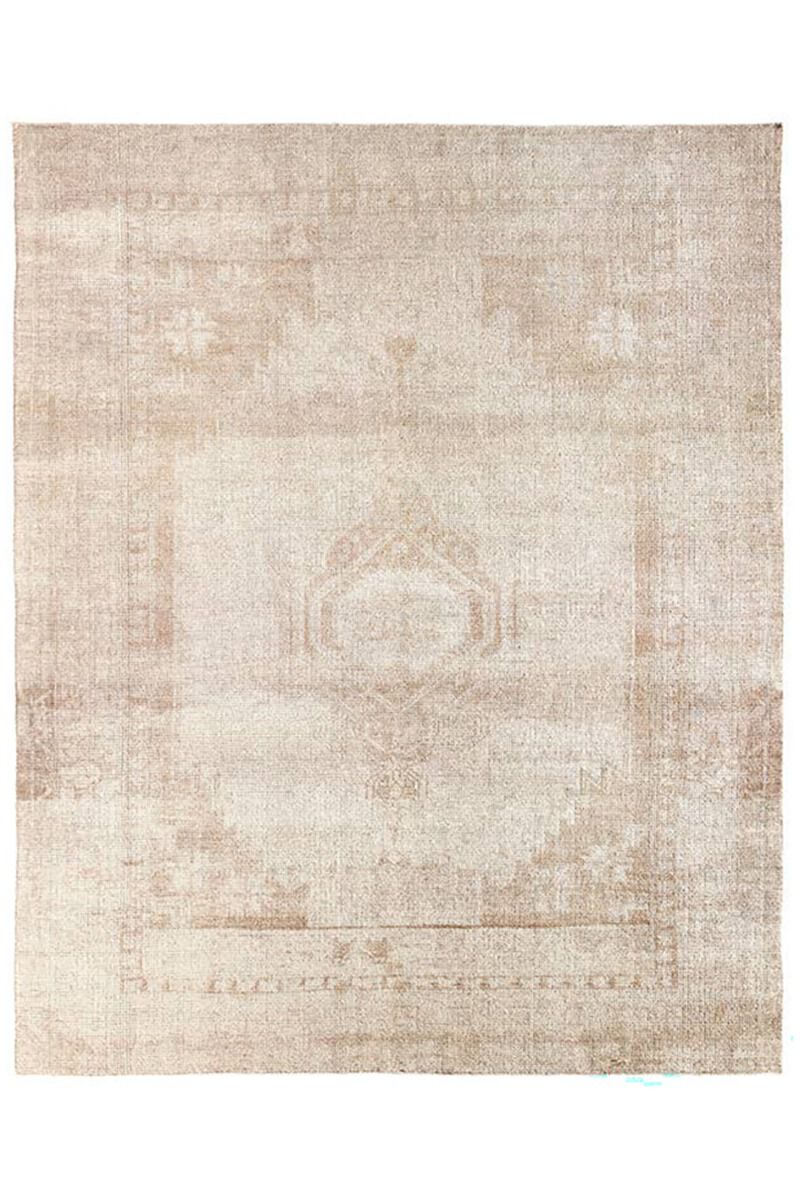 Tesorino Cuore Collection by House Sprucing image number 0