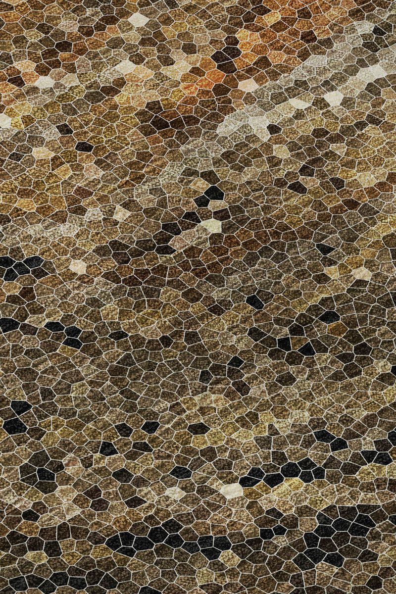 Lumara LM3 Collection image number 7