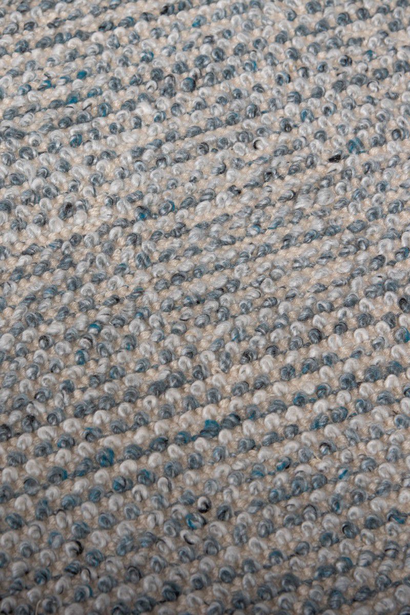Infinity INF681 8'9" x 11'9" Rug image number 5