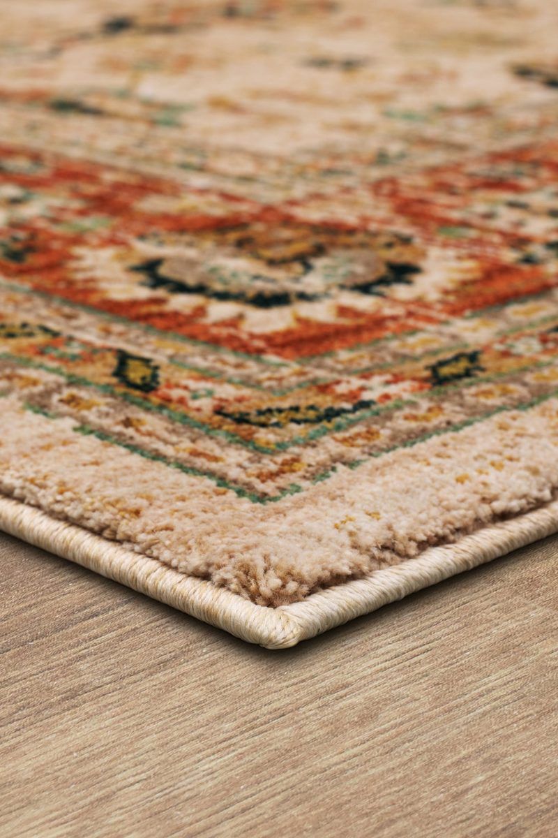 Spice Market Koyna Collection image number 5