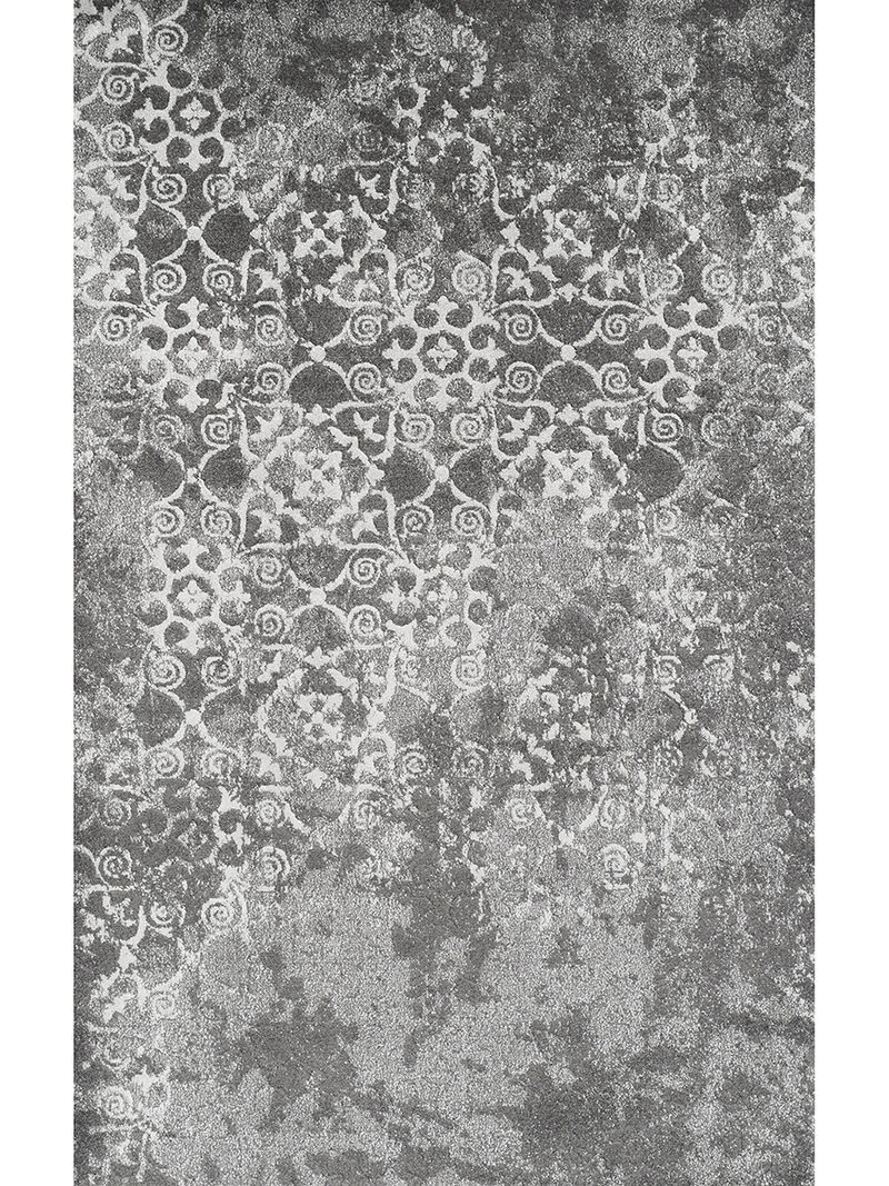 Antigua AN6 Collection